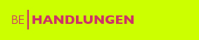 behandlungen
