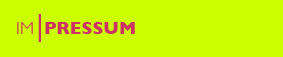impressum