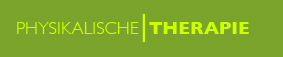 physTherapie