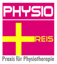 reis-logo