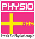 reis-logo