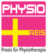 physioreis-logo