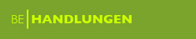behandlungen