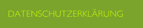 datenschutz