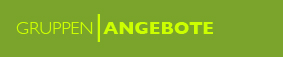 gruppenangebote
