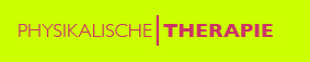 physTherapie